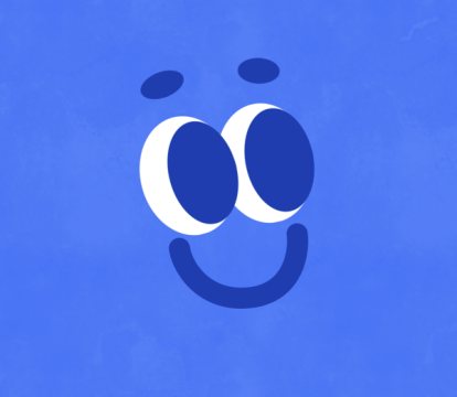 [퓨어룸] 에어컨 / 세탁기 분해세척 전문업체