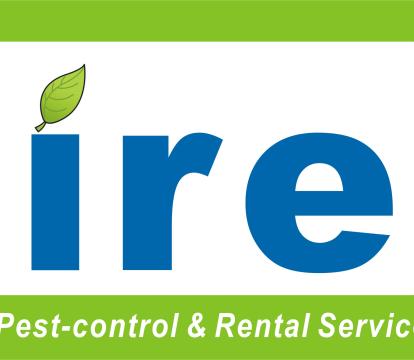 이레 8259 해충다잡아