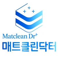 매트클린닥터
