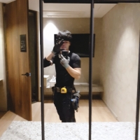 조명천재김과장밝은세상LED보급소